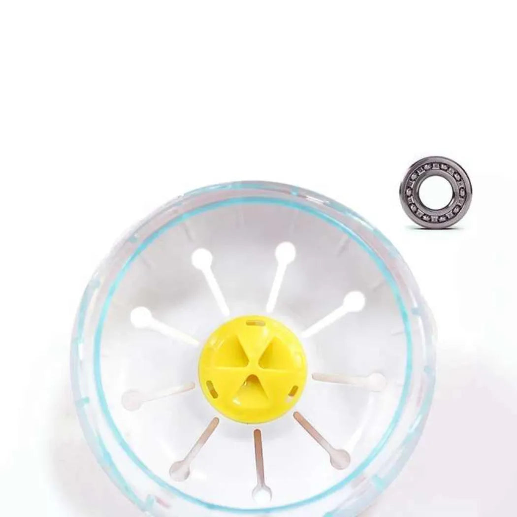 Dayang hamster cage BC-166 hamster cage
