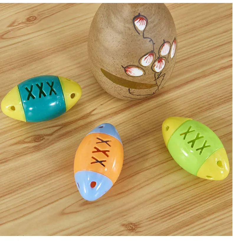 Petbroo cat toy