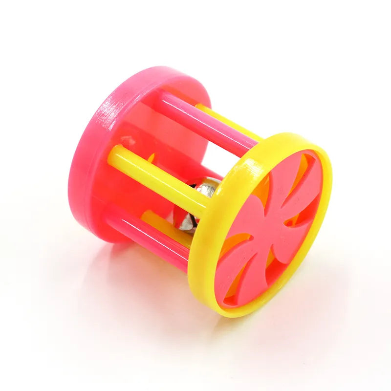 Petbroo cat toy