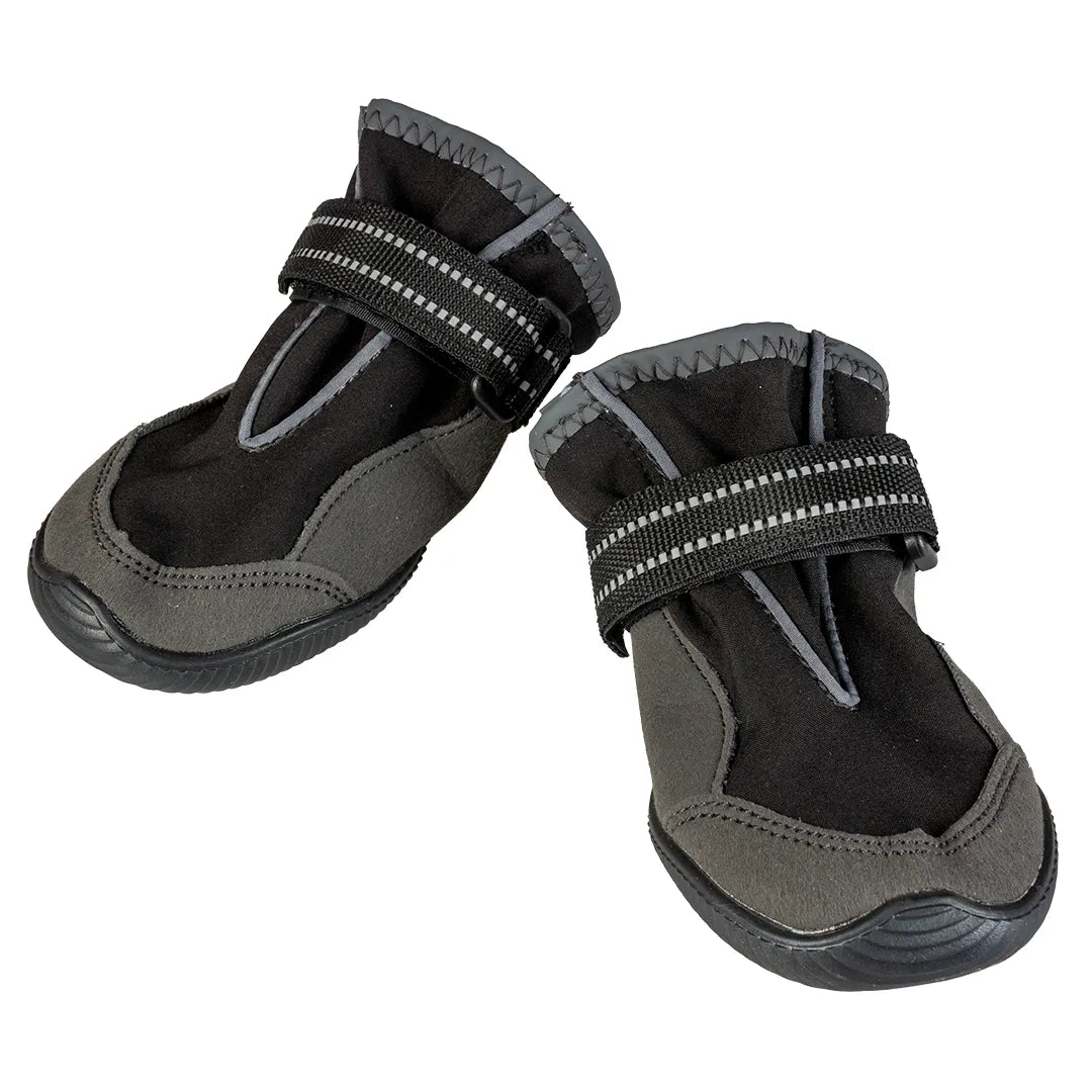 Duvo+ dog shoes - dog apparels