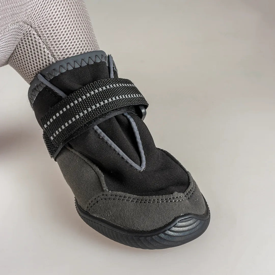 Duvo+ dog shoes - dog apparels