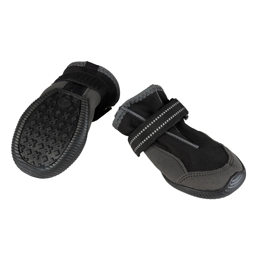 Duvo+ dog shoes - dog apparels