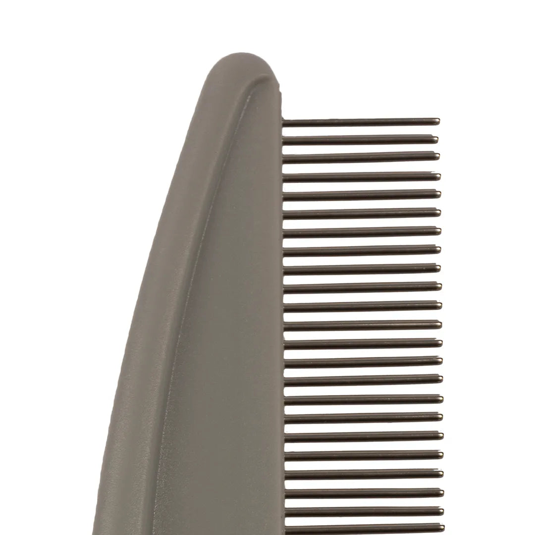 Duvo+ Detangling comb 29 pins- grooming tools