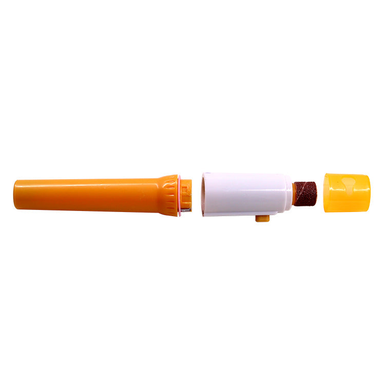 Petbroo Electric Nail Cutter