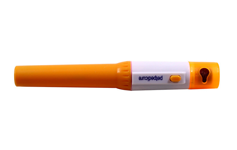 Petbroo Electric Nail Cutter