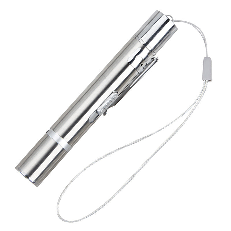 Petbroo 5in1 Laser Toy