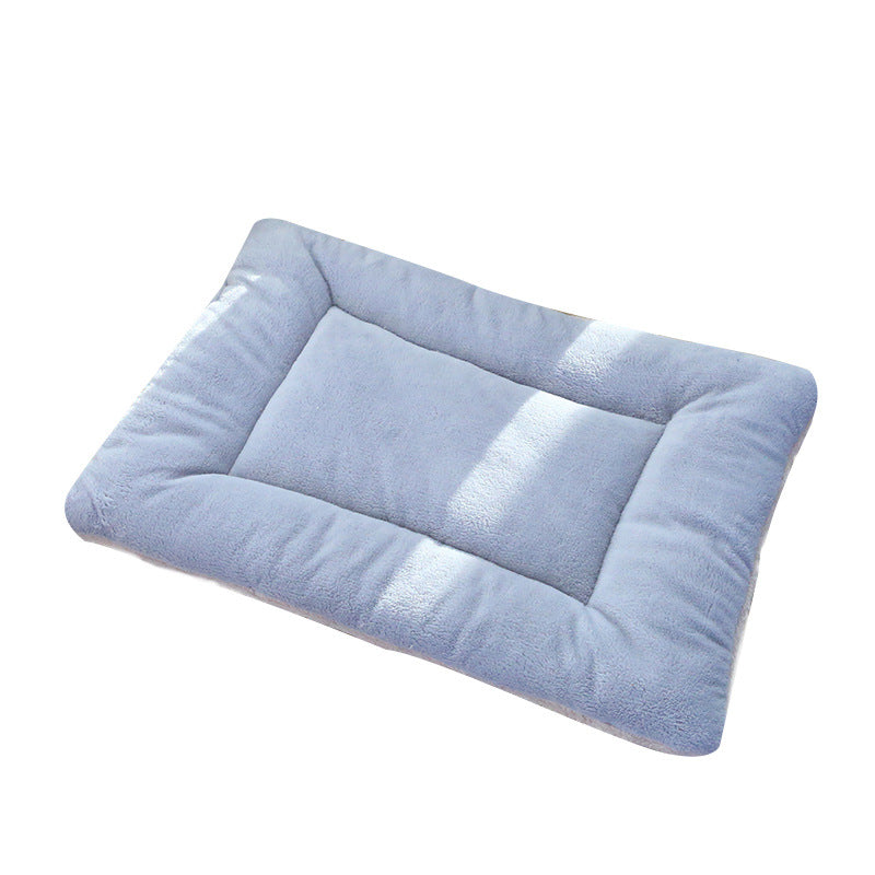 Petbroo Crate Pad
