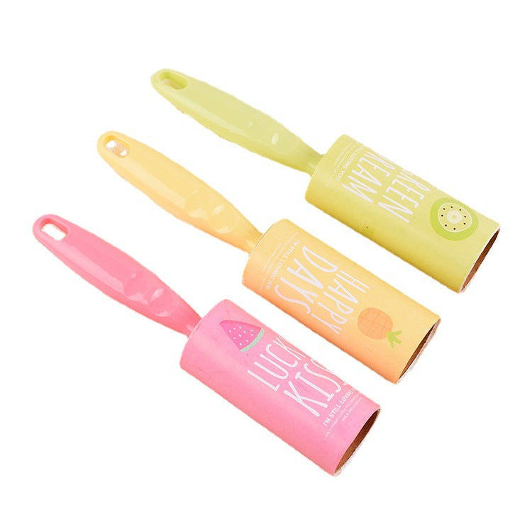 Petbroo Lint Roller 3in1