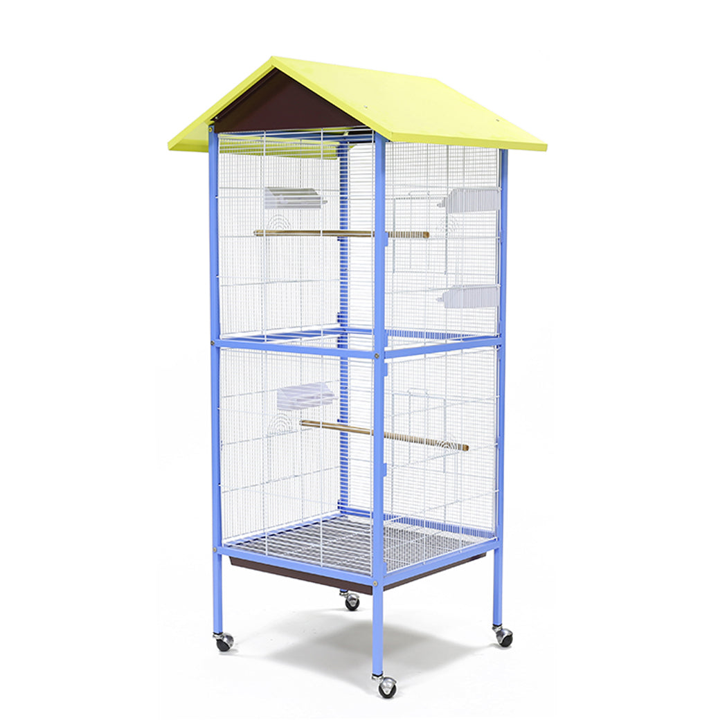 Dayang birds cage A25- bird cage