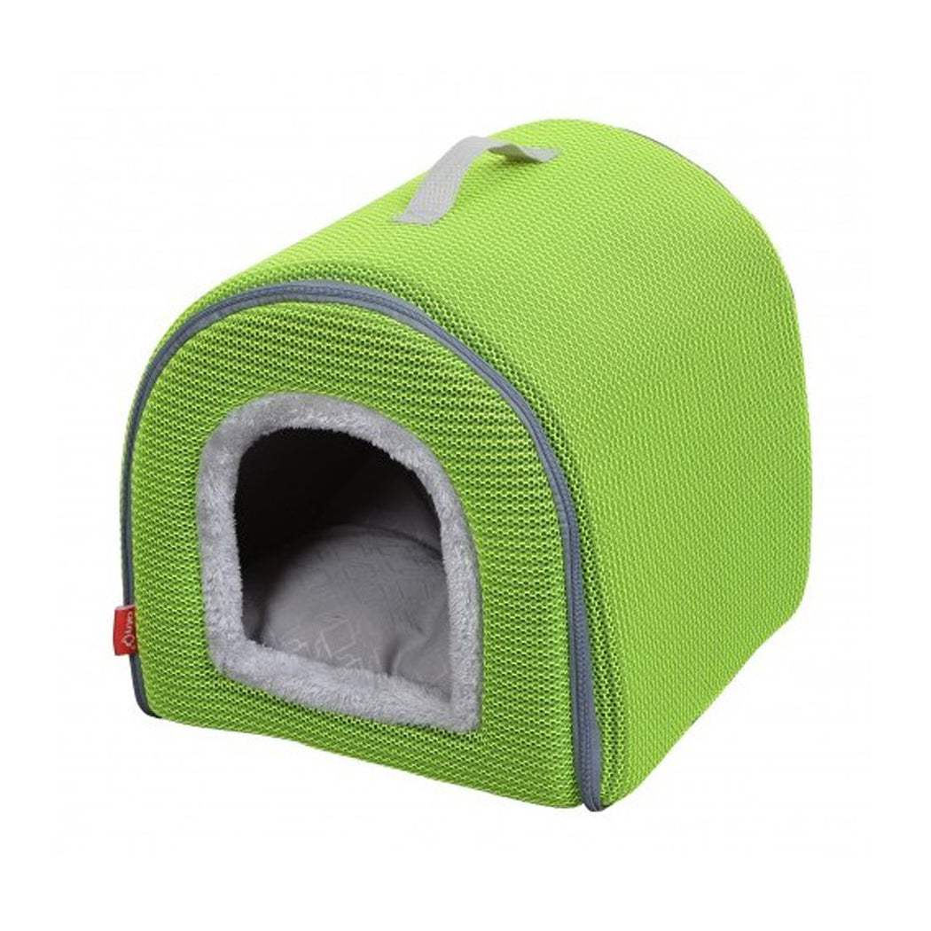 Catry UrbanDen Cat House
