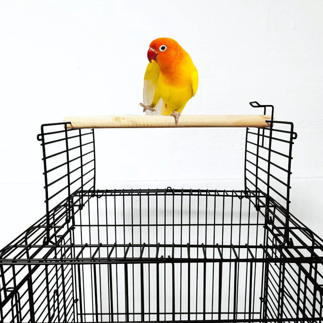 Dayang Large Vertical Bird Cage 830A