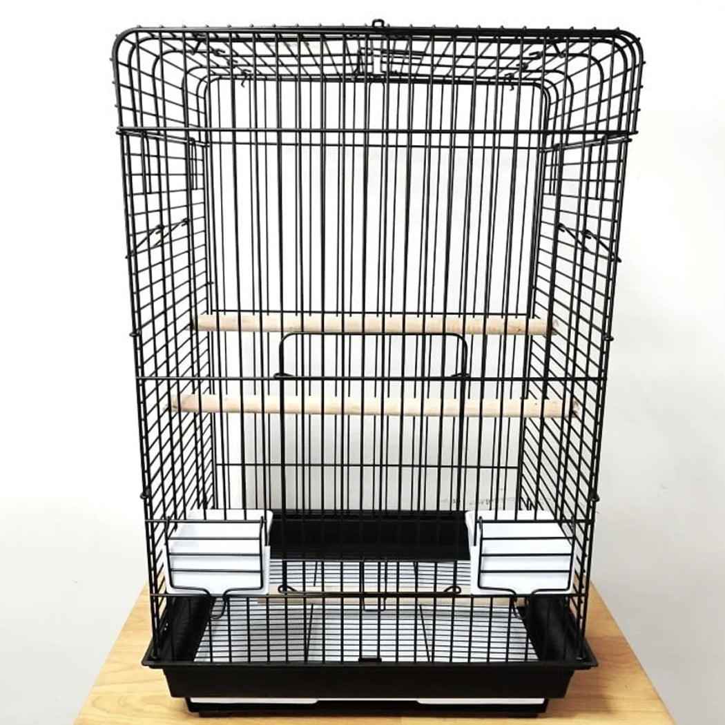 Dayang Large Vertical Bird Cage 830A