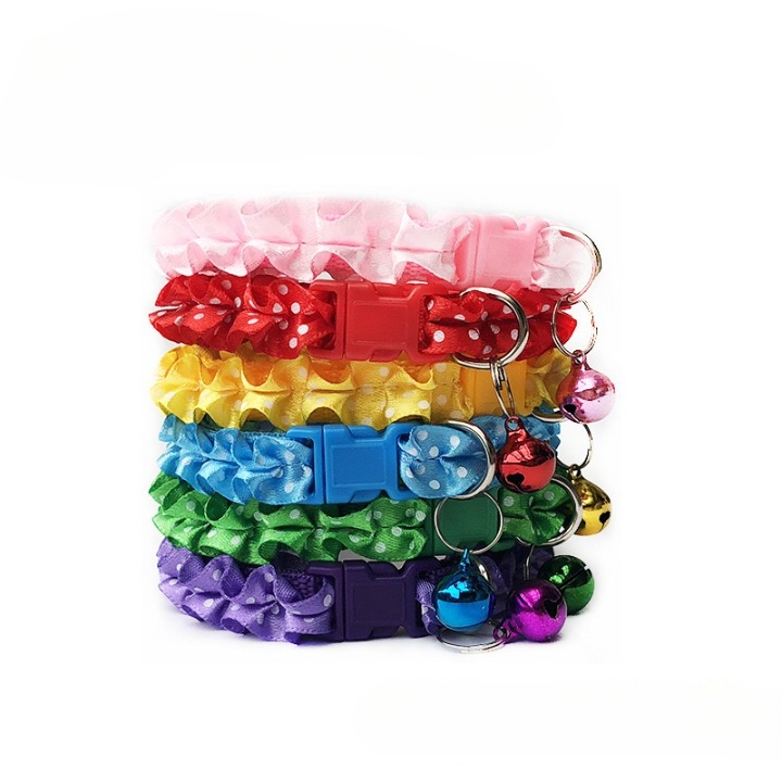 Petbroo Dog Collar