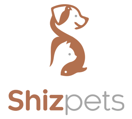 Shizpets
