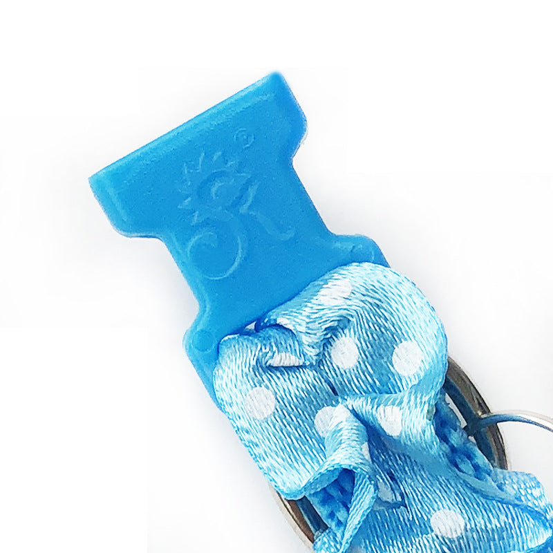 Petbroo Dog Collar