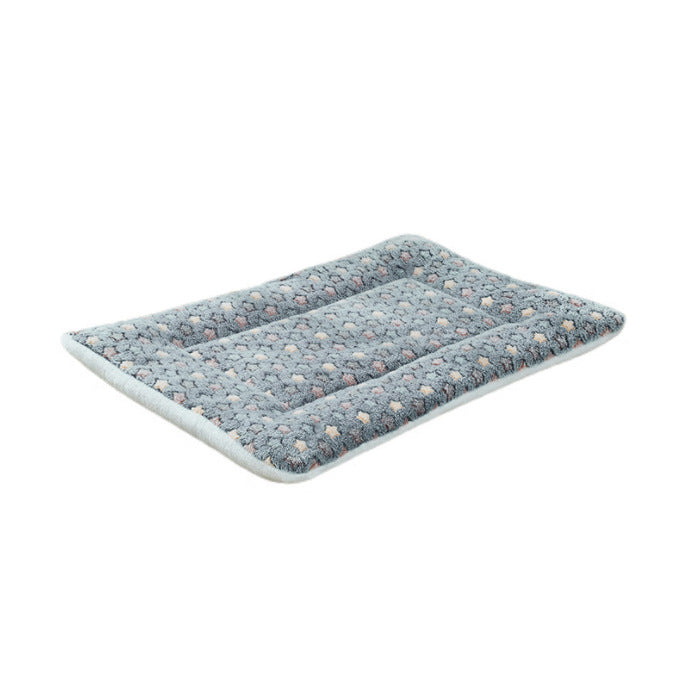 Petbroo Crate Pad