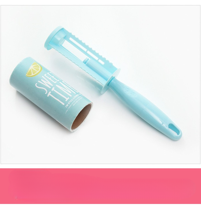 Petbroo Lint Roller 3in1