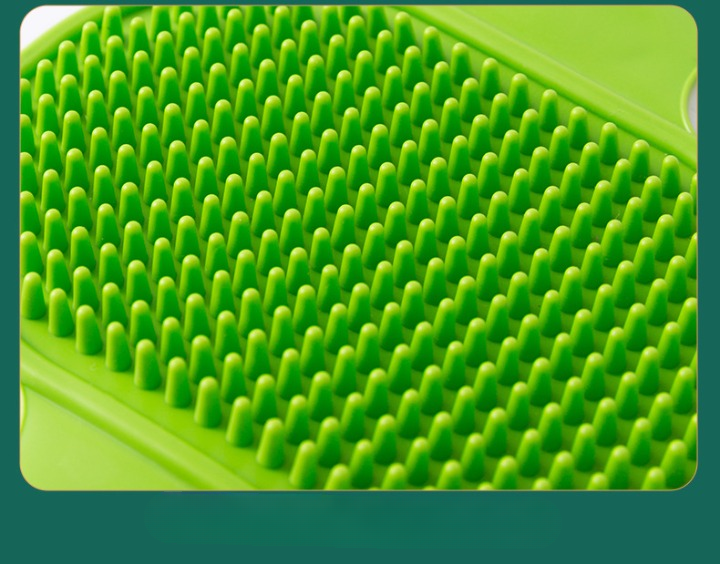 Petbroo Bath Brush