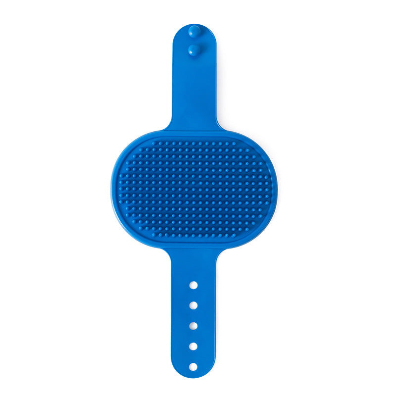 Petbroo Bath Brush