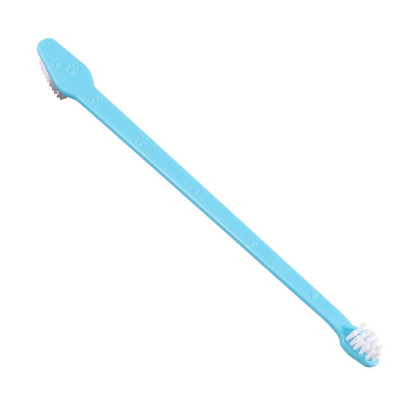 Petbroo Dental Brush