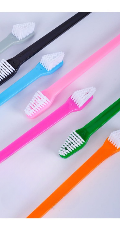 Petbroo Dental Brush