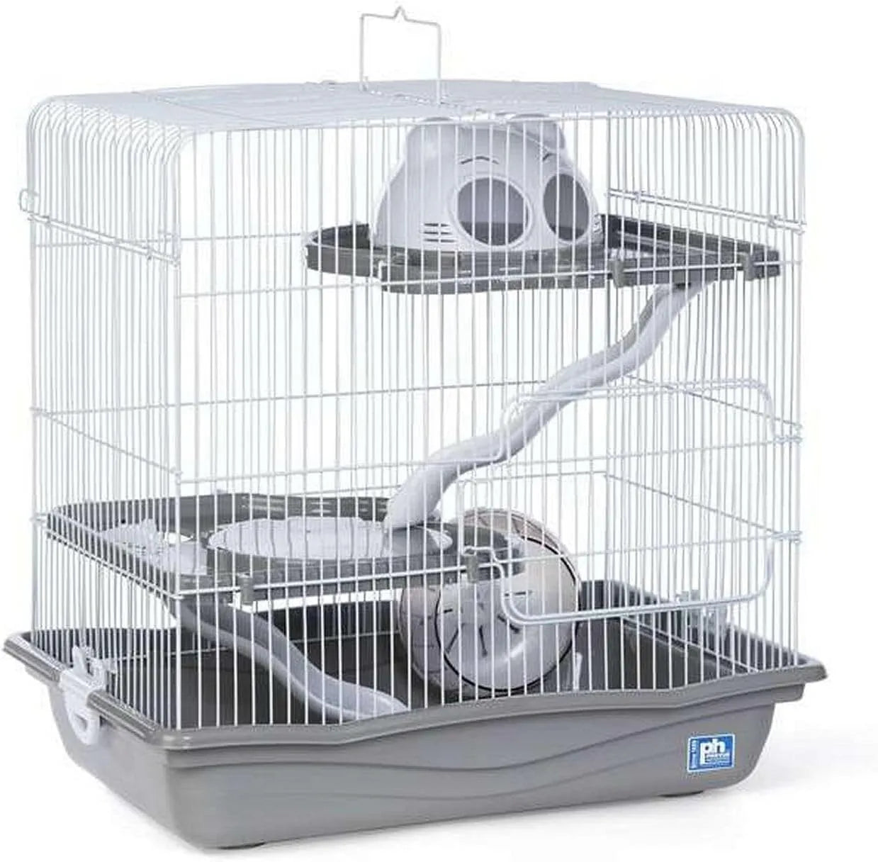 Dayang Hamster cage- M012 hamster cage