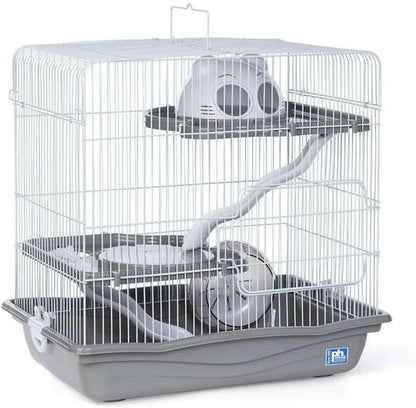 Dayang Hamster cage- M012 hamster cage