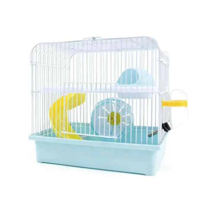 Dayang hamster cage BC-166 hamster cage