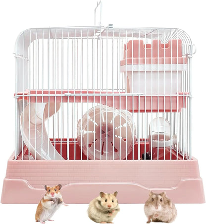 Dayang hamster cage BC-187 hamster cage