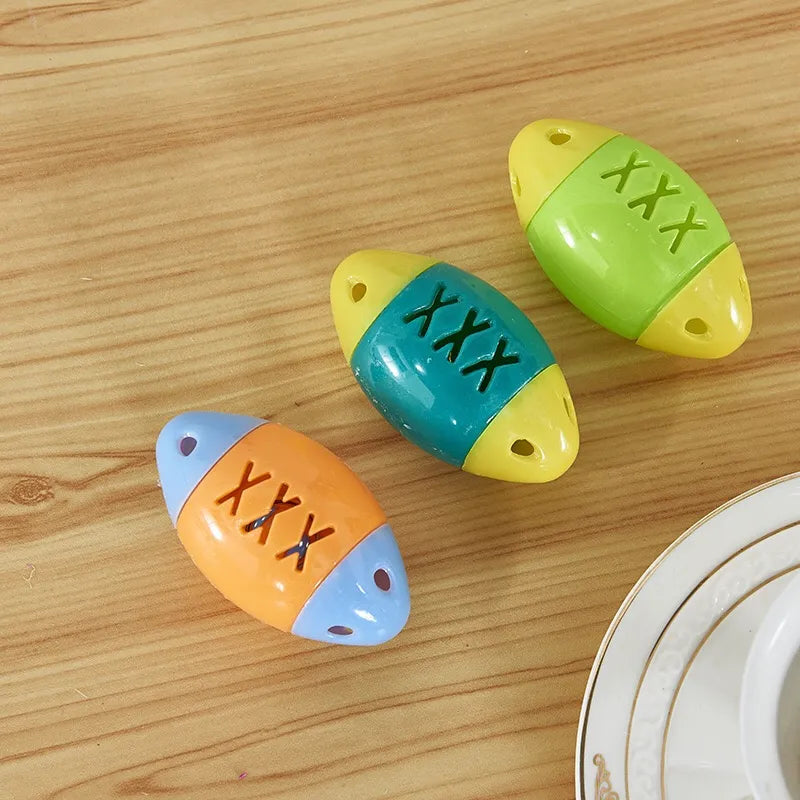 Petbroo cat toy