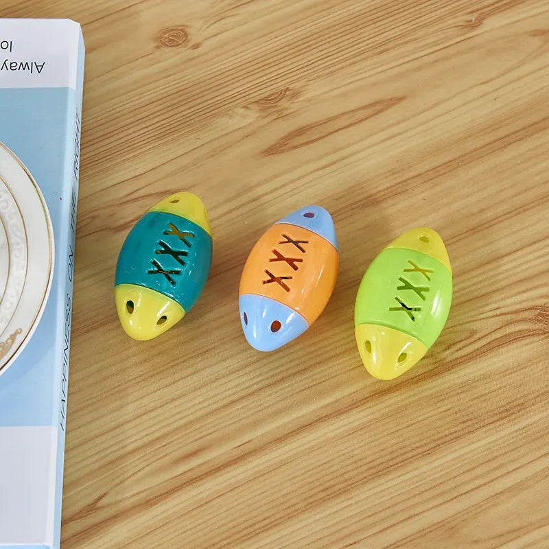 Petbroo cat toy