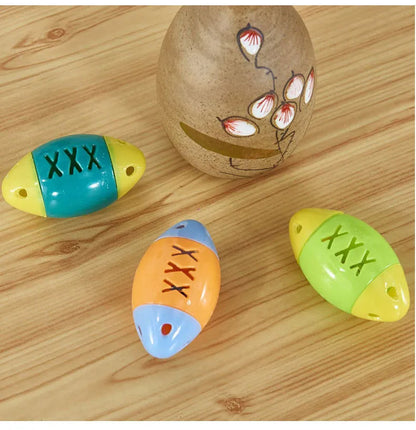 Petbroo cat toy