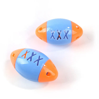 Petbroo cat toy