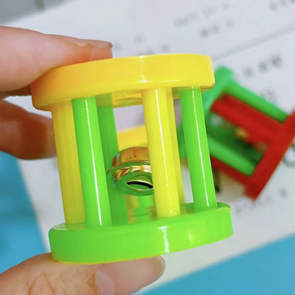 Petbroo cat toy