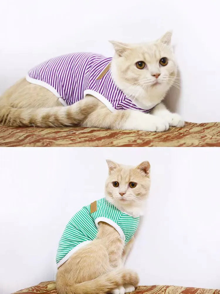 Petbroo printed pet clothes dog dress - pet apparels