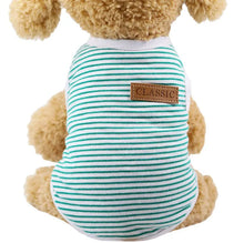 Petbroo printed pet clothes dog dress - pet apparels