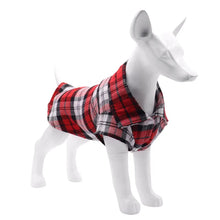Petbroo shirt type pet clothes dog apparels