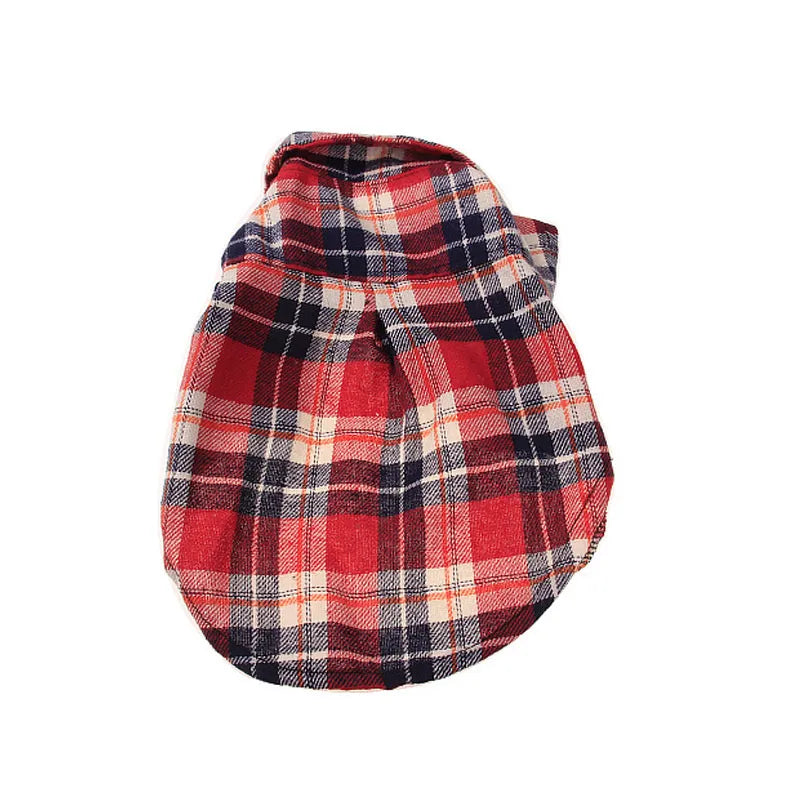 Petbroo shirt type pet clothes dog apparels
