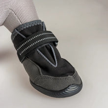 Duvo+ dog shoes - dog apparels