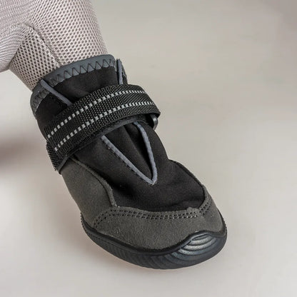 Duvo+ dog shoes - dog apparels