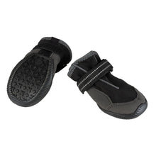 Duvo+ dog shoes - dog apparels