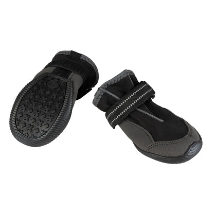 Duvo+ dog shoes - dog apparels