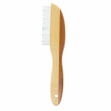 Duvo+ flea comb 77 pins - grooming tools