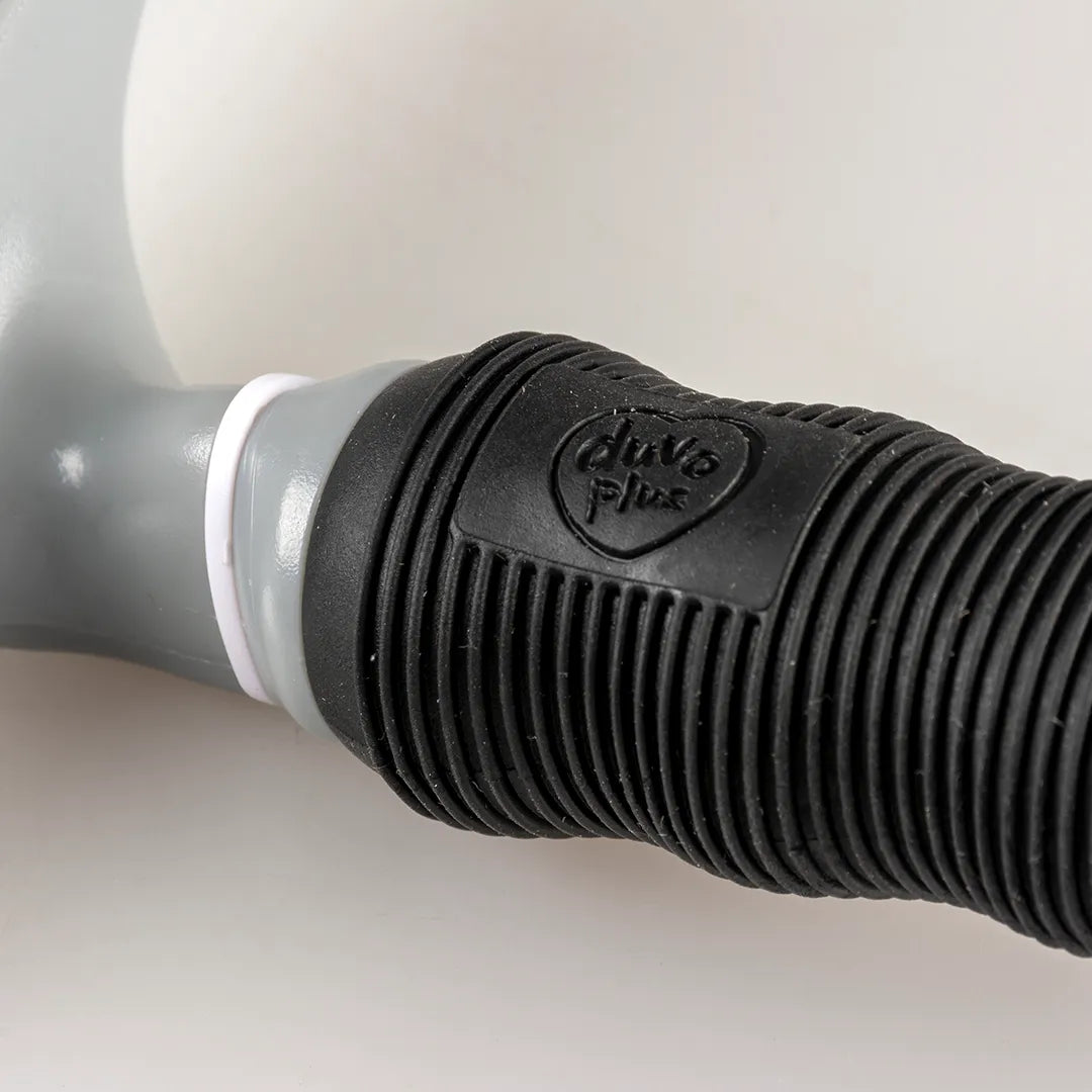 Duvo+ Dematting rake-  grooming tools