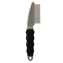 Duvo+ Detangling comb 29 pins-  grooming tools