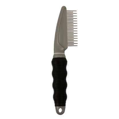 Duvo+ Detangling comb 29 pins-  grooming tools