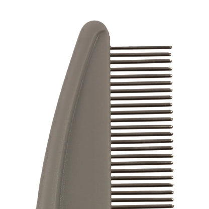 Duvo+ Detangling comb 29 pins-  grooming tools