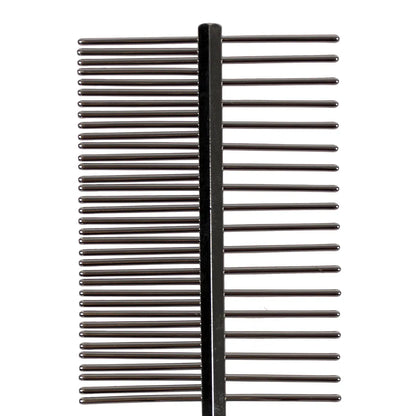 Duvo+ Detangling comb 29 pins-  grooming tools