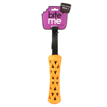 ebi- crack me up- stick- dog toy