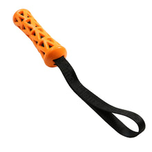 ebi- crack me up- stick- dog toy
